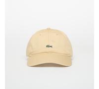Casquette LACOSTE Cap Millet Universal