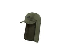 Casquette lafuma laf protect cap vert