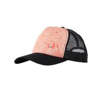 Casquette LAFUMA Laf Trucker Cap (Canyon Print) Taille unique