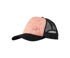 Casquette LAFUMA Laf Trucker Cap (Canyon Print) Taille unique