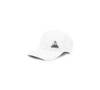 Casquette Le Coq Sportif Essential blanc homme unique Blanc