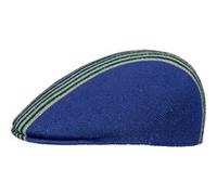 Casquette League 507 by Kangol vert-bleu S (54-55 cm)