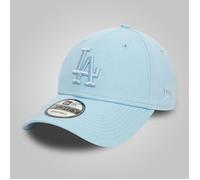 Casquette - League - 9FORTY LOSDOD - Multicolore - Résistante - Ajustement parfait Taille unique