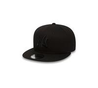 Casquette 'league Essential 9fifty