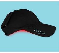 Talika - Casquette Hair Force LEDS - Anti-chute des cheveux
