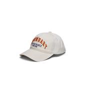 Casquette LEGENDARY beige
