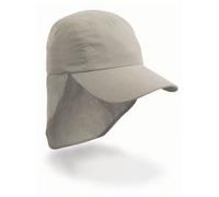 Casquette légionnaire - trekking - Result RC069...