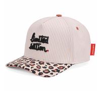 Casquette Léopard Limited Edition (2-5 ans)