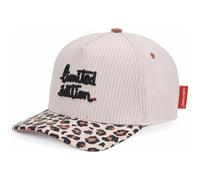 Casquette Léopard Limited Edition (6 ans et +)