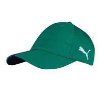 Casquette Liga Vert Sport - Puma 60 cm
