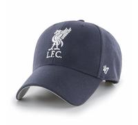 Casquette Liverpool FC MVP Navy LFC 195000534744