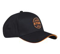 Casquette "LOGO CIRCLE" STIHL