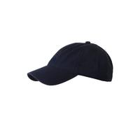 Casquette LOGO marine TU MARINE HELLY HANSEN