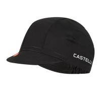 Casquette Logo noir