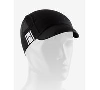 Lurbel Cap Noir L-XL Homme,Femme