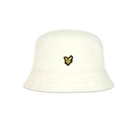 Casquette - Lyle & Scott Ltd. - Chapeau FISHERMAN homme LYLE & SCOTT blanc HE800A 626