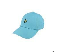 Casquette Lyle & Scott Taille unique