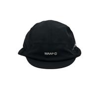 Casquette maap apex deep winter noir
