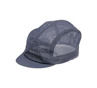 Casquette maap lite bleu