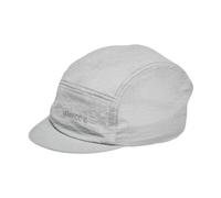 Casquette maap lite gris