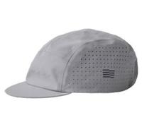 Casquette maap pro air road gris