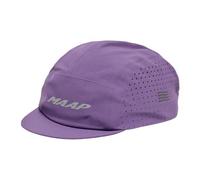 Casquette maap pro air violet