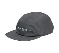 Casquette maap repel 5 panel noir