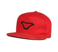 Macna Casquette 3d Logo