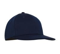 Macron Casquette Axell - Lot de 5 - Bleu - Taille 58 - Unisexe