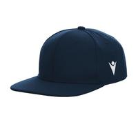 Casquette Macron Lutz Flex x5 L/XL