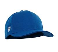 Casquette Macron pepper Vert TU