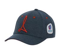 Macron Casquette Enfant Rugby Paris World Cup 2023 Officiel