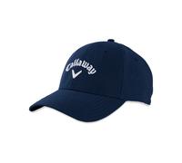 Casquette Magnétique Callaway Stitch Pour Hommes Navy