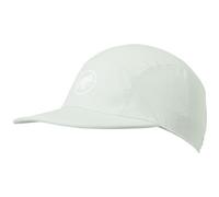 Casquette mammut aenergy light vert