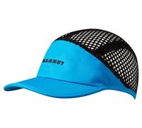 Mammut Casquette Aenergy Mesh