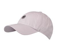Mammut Baseball Cap Casquettes L-XL Rose