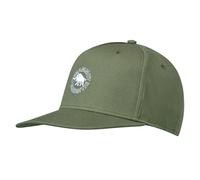 Casquette Mammut Garantie 40285 marsh L-XL