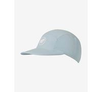 Mammut Sun Peak Cap Bleu S-M