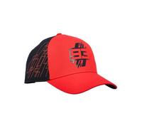 Casquette Marc Marquez 93 - Officielle MotoGP Taille unique
