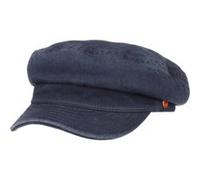 Casquette Marin Altona Anti UV by Mayser bleu foncé 55 cm