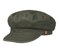 Casquette Marin Altona Anti UV by Mayser olive 59 cm