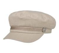Casquette Marin Kendy Light by Mayser beige One Size