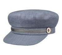 Casquette Marin Kendy Light by Mayser bleu One Size