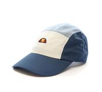 ellesse Volk Cap Multi OS