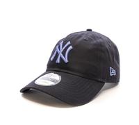 New-Era Casquette NEW YORK YANKEES NVYCPB in Marine Unique