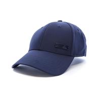 Casquette Marine Homme Adidas Bballcap S/M