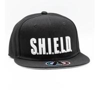 Casquette Marvel S.H.I.E.L.D - Agent 57 cm