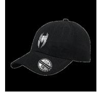 Casquette Marvel Spider-Man - Spider-Man Badge GAMES 57 cm