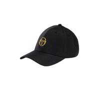 Casquette Marz Classic À 6 Panneaux - Sergio Tacchini Taille unique