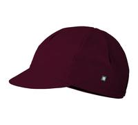 Casquette Matchy lilas
